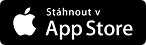 app-store