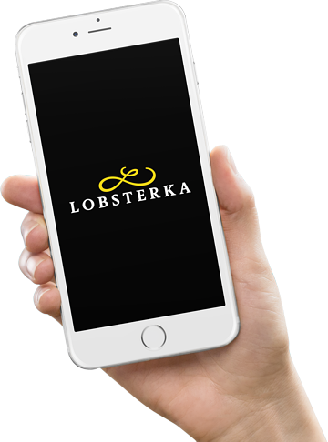 Lobsterka