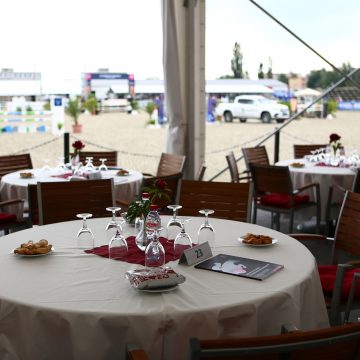 Catering / foto 10