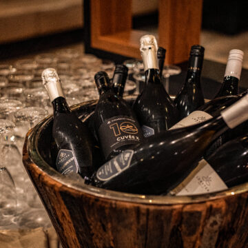 Firemní akce a večírky / foto 9