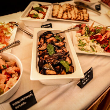 Firemní akce a večírky / foto 4