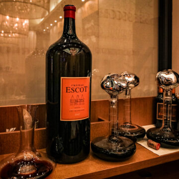 Firemní akce a večírky / foto 5