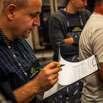 Škola vaření / foto 23