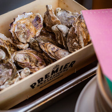 Škola vaření / foto 3