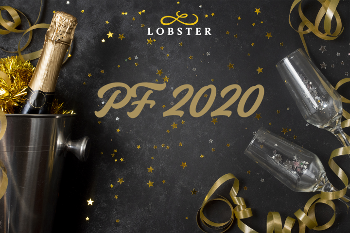 PF 2020