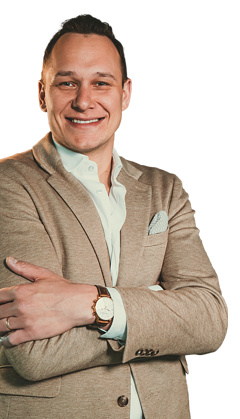 Lukáš Vrba