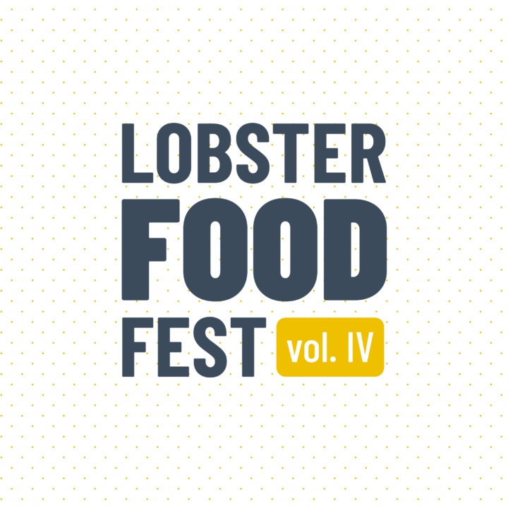 Lobster Food Fest vol. IV