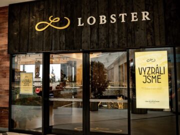 Vánoční otevírací doba