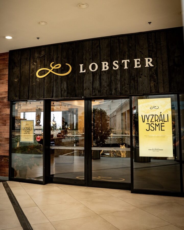 Vánoční otevírací doba