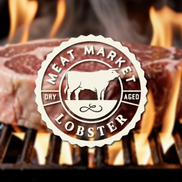 Meat Market – kupte si steaky domů!